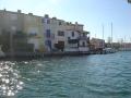 gal/Saison_2006/Stage/Port_Grimaud/_thb_Stage Ste Maxime 2006 013.jpg